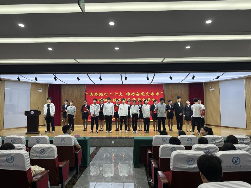 1686621208969857.jpg 微信图片_20230608224744(1).jpg