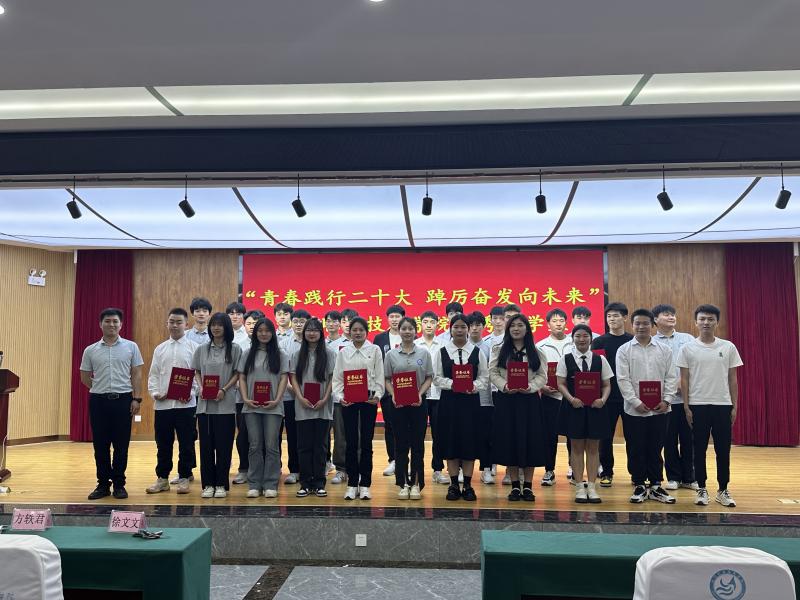 1686621220935343.jpg 微信图片_20230608224804(1).jpg