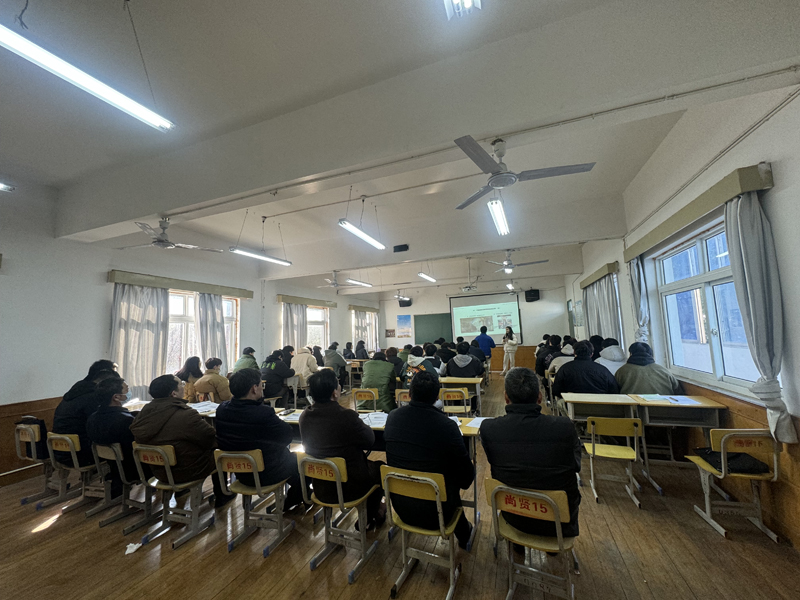 1703170419883087.jpg 1703170419883087.jpg