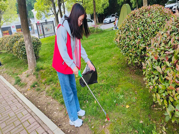 1715129770112478.jpg 图片2.jpg