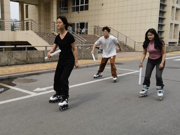 1715130314836686.jpg 图片3.jpg