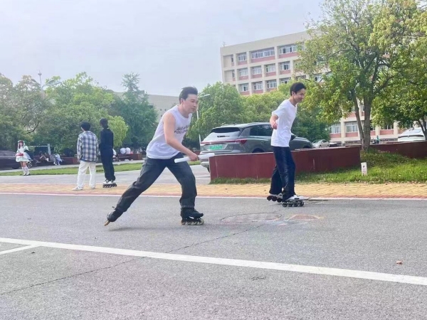 1715130325672551.jpg 图片2.jpg